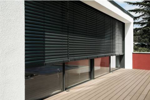 brise soleil orientable brise soleil orientable