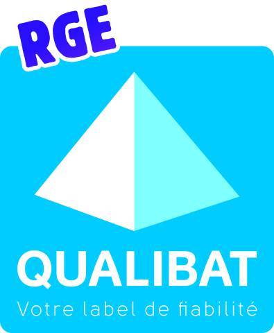 RGE RGE