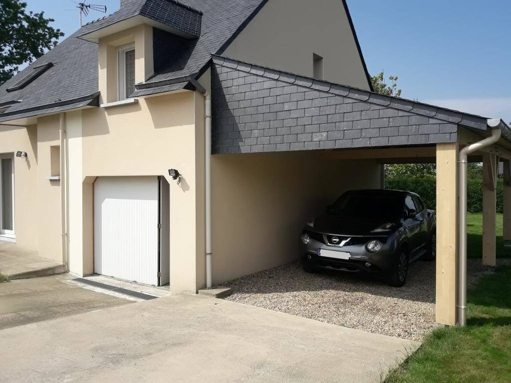 Garage Auto Ouvert Actuellement