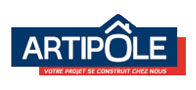 Logo Artipole