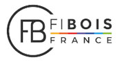 Logo Fibois